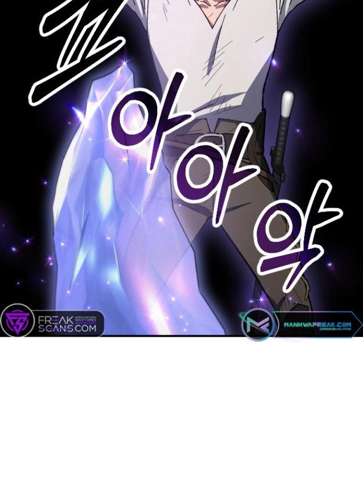 Quản Lý Seo Đây Chỉ Là Tai Nạn Nghề Nghiệp Thôi Phải Không? Chapter 2 - Trang 2