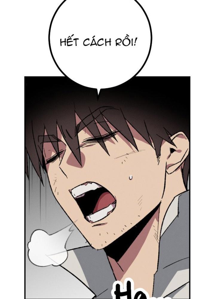 Quản Lý Seo Đây Chỉ Là Tai Nạn Nghề Nghiệp Thôi Phải Không? Chapter 2 - Trang 2