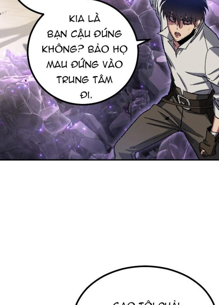 Quản Lý Seo Đây Chỉ Là Tai Nạn Nghề Nghiệp Thôi Phải Không? Chapter 2 - Trang 2