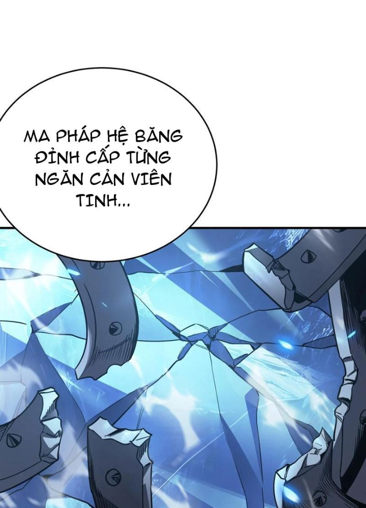 Quản Lý Seo Đây Chỉ Là Tai Nạn Nghề Nghiệp Thôi Phải Không? Chapter 2 - Trang 2