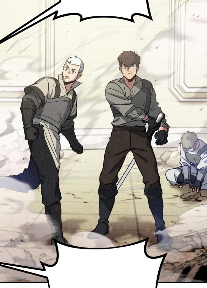 Quản Lý Seo Đây Chỉ Là Tai Nạn Nghề Nghiệp Thôi Phải Không? Chapter 2 - Trang 2