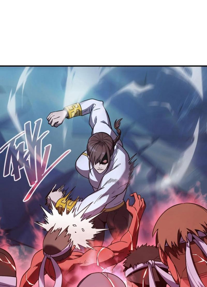 Quản Lý Seo Đây Chỉ Là Tai Nạn Nghề Nghiệp Thôi Phải Không? Chapter 2 - Trang 2