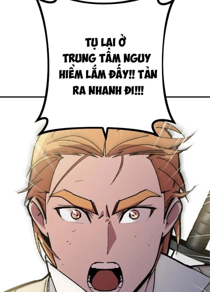 Quản Lý Seo Đây Chỉ Là Tai Nạn Nghề Nghiệp Thôi Phải Không? Chapter 2 - Trang 2