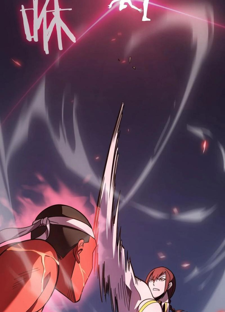 Quản Lý Seo Đây Chỉ Là Tai Nạn Nghề Nghiệp Thôi Phải Không? Chapter 2 - Trang 2