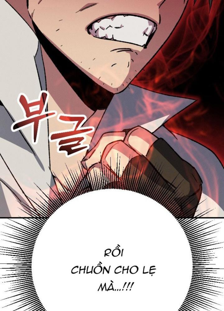 Quản Lý Seo Đây Chỉ Là Tai Nạn Nghề Nghiệp Thôi Phải Không? Chapter 2 - Trang 2