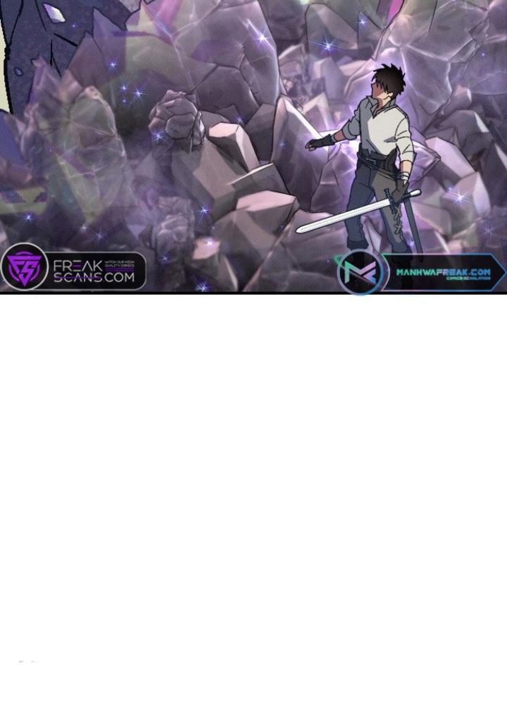 Quản Lý Seo Đây Chỉ Là Tai Nạn Nghề Nghiệp Thôi Phải Không? Chapter 2 - Trang 2