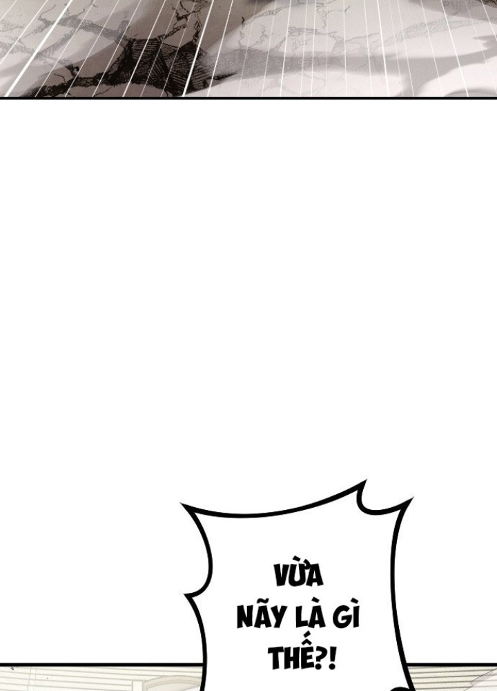 Quản Lý Seo Đây Chỉ Là Tai Nạn Nghề Nghiệp Thôi Phải Không? Chapter 2 - Trang 2