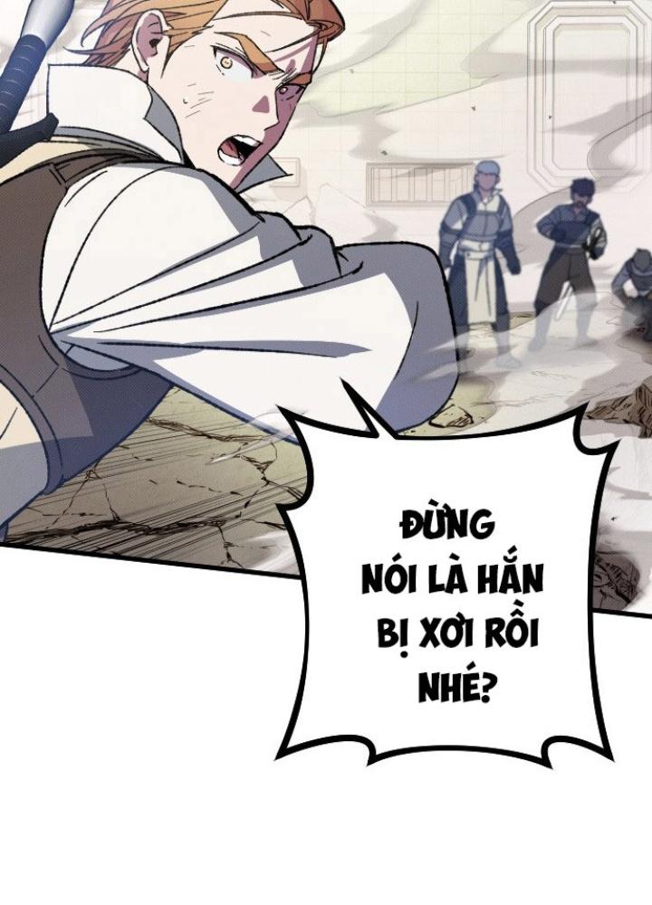 Quản Lý Seo Đây Chỉ Là Tai Nạn Nghề Nghiệp Thôi Phải Không? Chapter 2 - Trang 2