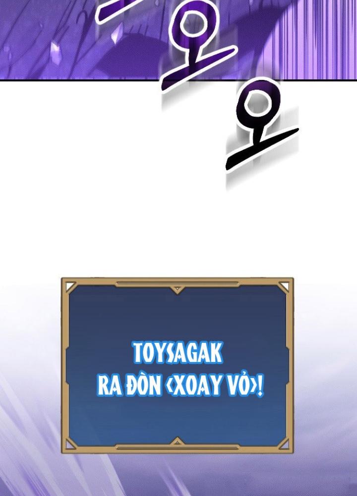 Quản Lý Seo Đây Chỉ Là Tai Nạn Nghề Nghiệp Thôi Phải Không? Chapter 2 - Trang 2