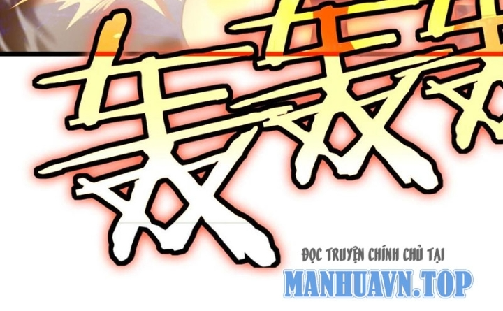 Quản Lý Seo Đây Chỉ Là Tai Nạn Nghề Nghiệp Thôi Phải Không? Chapter 2 - Trang 2