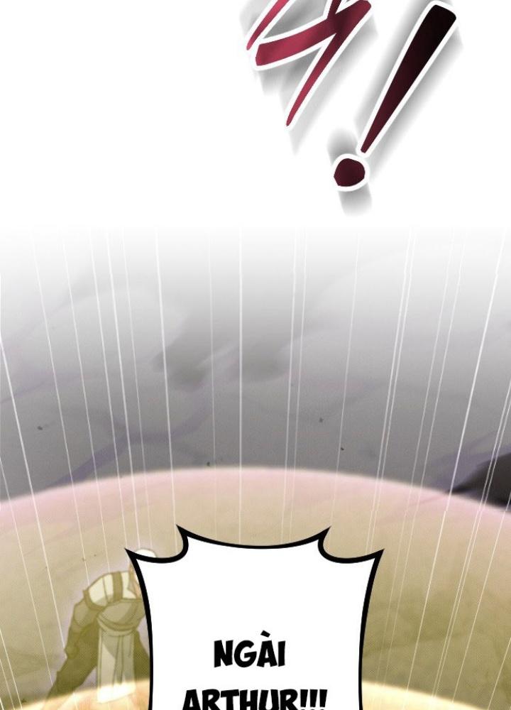 Quản Lý Seo Đây Chỉ Là Tai Nạn Nghề Nghiệp Thôi Phải Không? Chapter 2 - Trang 2