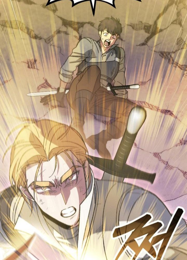 Quản Lý Seo Đây Chỉ Là Tai Nạn Nghề Nghiệp Thôi Phải Không? Chapter 2 - Trang 2