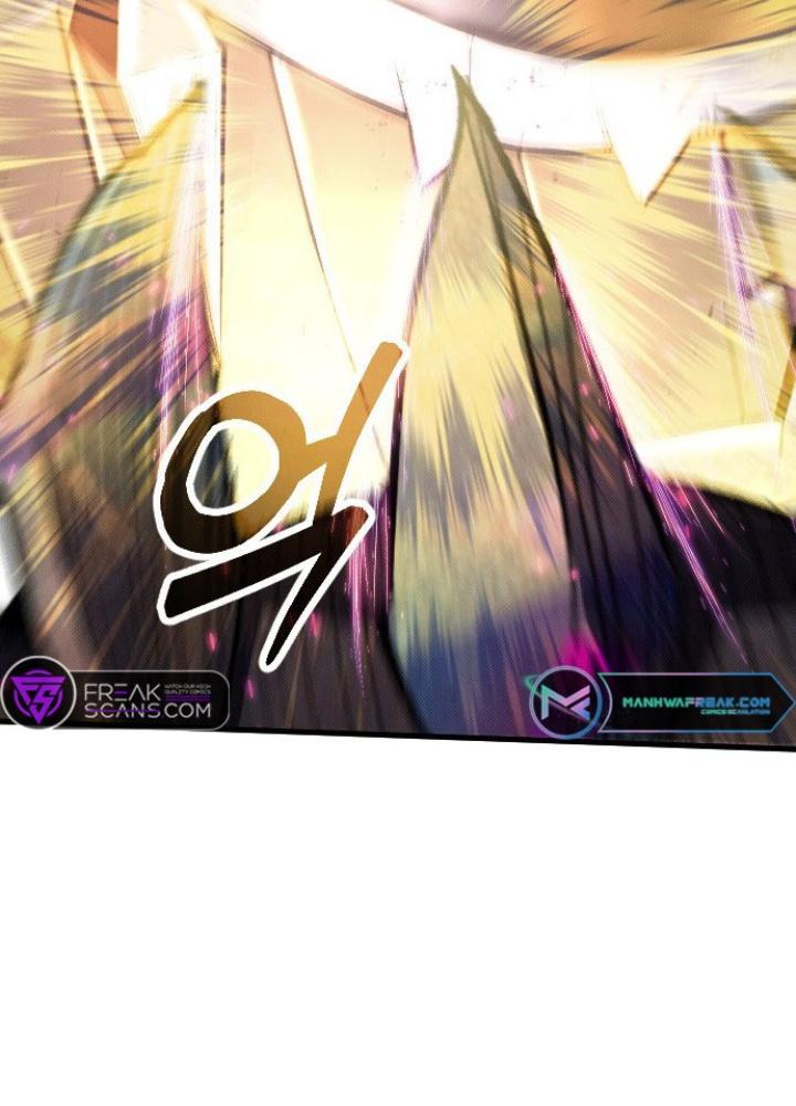 Quản Lý Seo Đây Chỉ Là Tai Nạn Nghề Nghiệp Thôi Phải Không? Chapter 2 - Trang 2