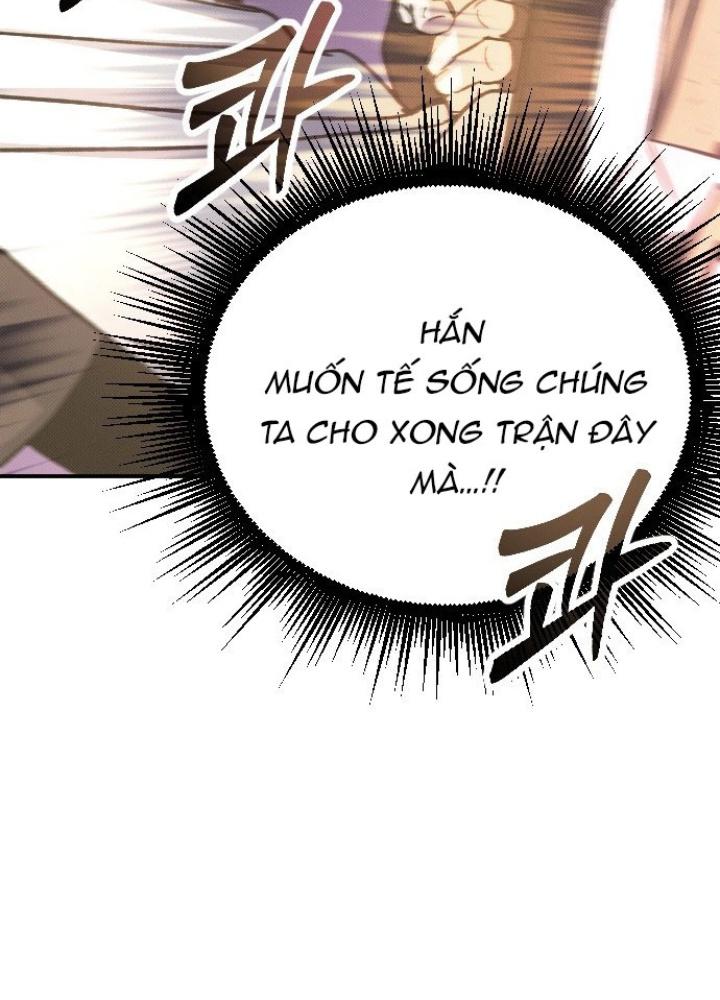 Quản Lý Seo Đây Chỉ Là Tai Nạn Nghề Nghiệp Thôi Phải Không? Chapter 2 - Trang 2