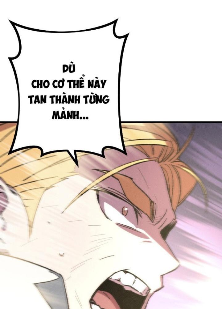 Quản Lý Seo Đây Chỉ Là Tai Nạn Nghề Nghiệp Thôi Phải Không? Chapter 2 - Trang 2