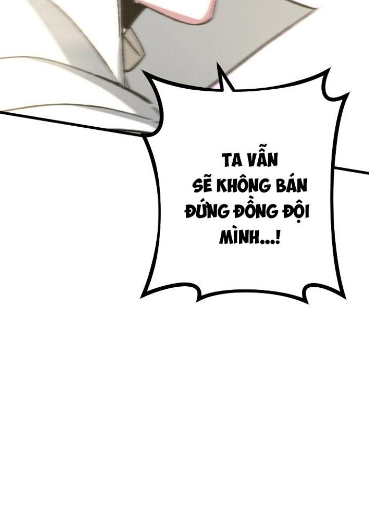 Quản Lý Seo Đây Chỉ Là Tai Nạn Nghề Nghiệp Thôi Phải Không? Chapter 2 - Trang 2