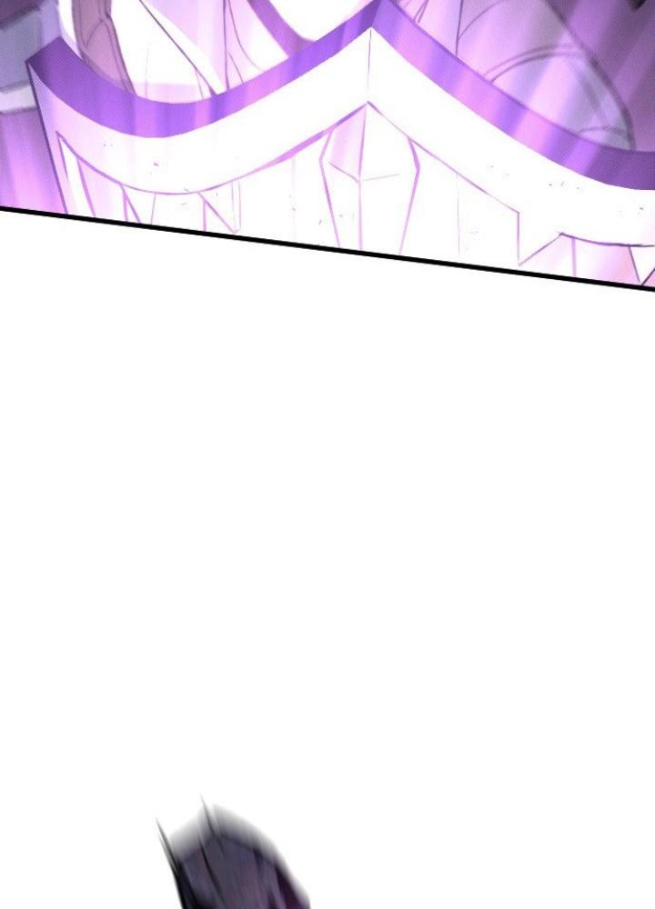 Quản Lý Seo Đây Chỉ Là Tai Nạn Nghề Nghiệp Thôi Phải Không? Chapter 2 - Trang 2