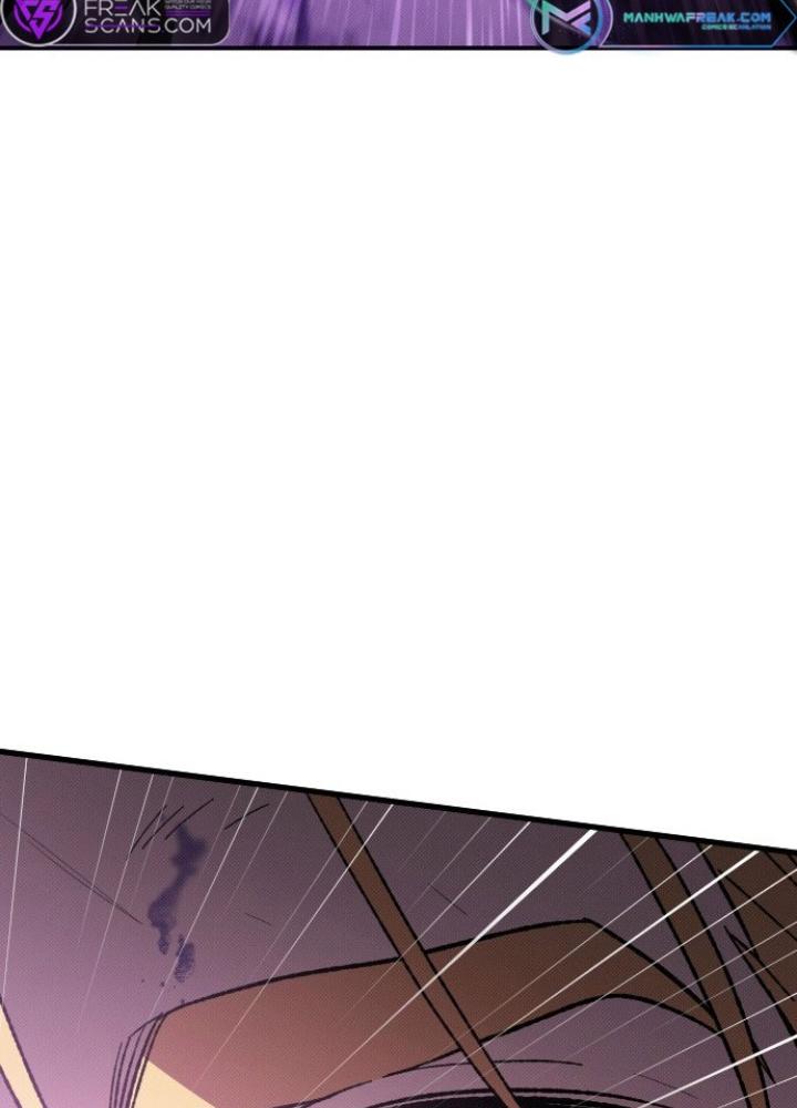 Quản Lý Seo Đây Chỉ Là Tai Nạn Nghề Nghiệp Thôi Phải Không? Chapter 2 - Trang 2