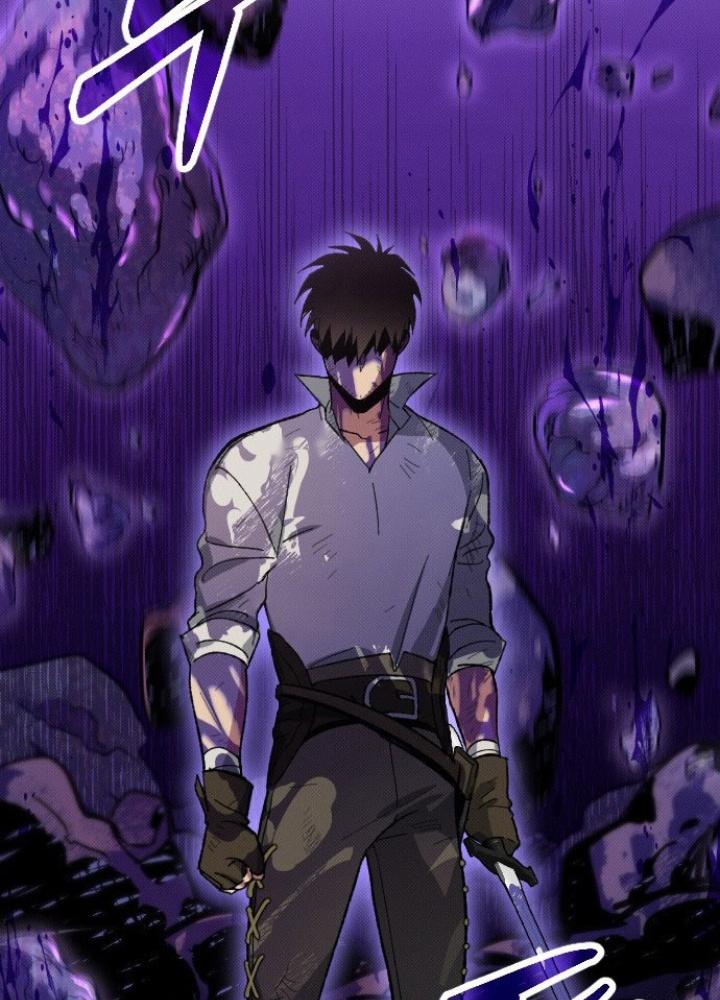 Quản Lý Seo Đây Chỉ Là Tai Nạn Nghề Nghiệp Thôi Phải Không? Chapter 2 - Trang 2