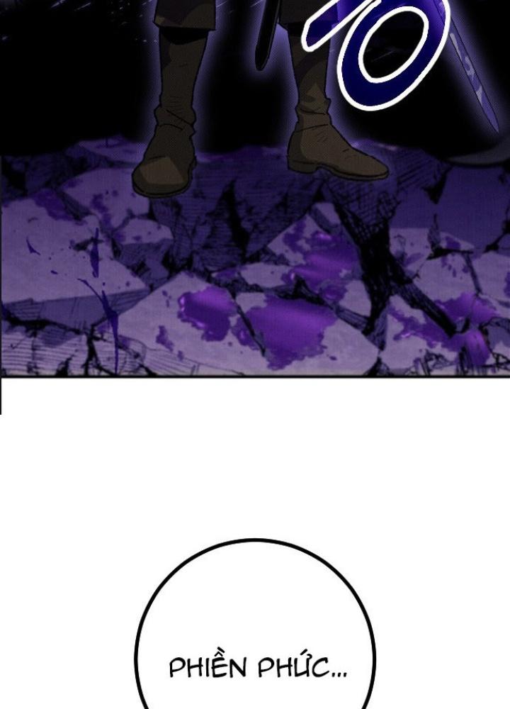 Quản Lý Seo Đây Chỉ Là Tai Nạn Nghề Nghiệp Thôi Phải Không? Chapter 2 - Trang 2