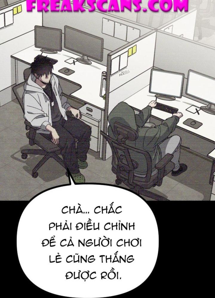 Quản Lý Seo Đây Chỉ Là Tai Nạn Nghề Nghiệp Thôi Phải Không? Chapter 2 - Trang 2