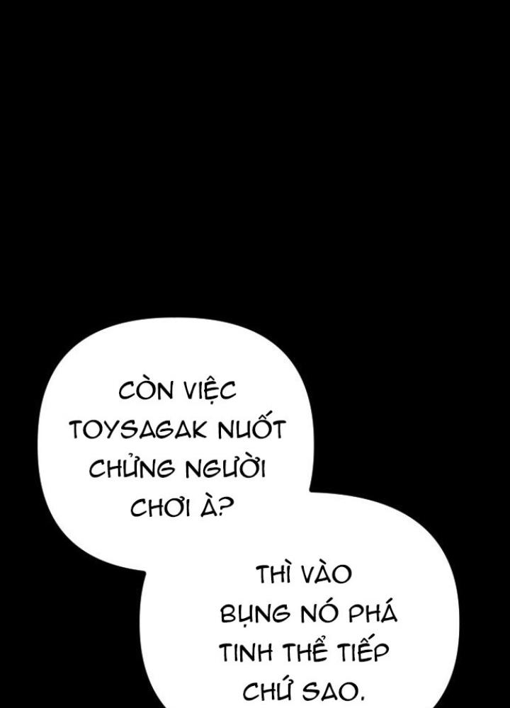 Quản Lý Seo Đây Chỉ Là Tai Nạn Nghề Nghiệp Thôi Phải Không? Chapter 2 - Trang 2