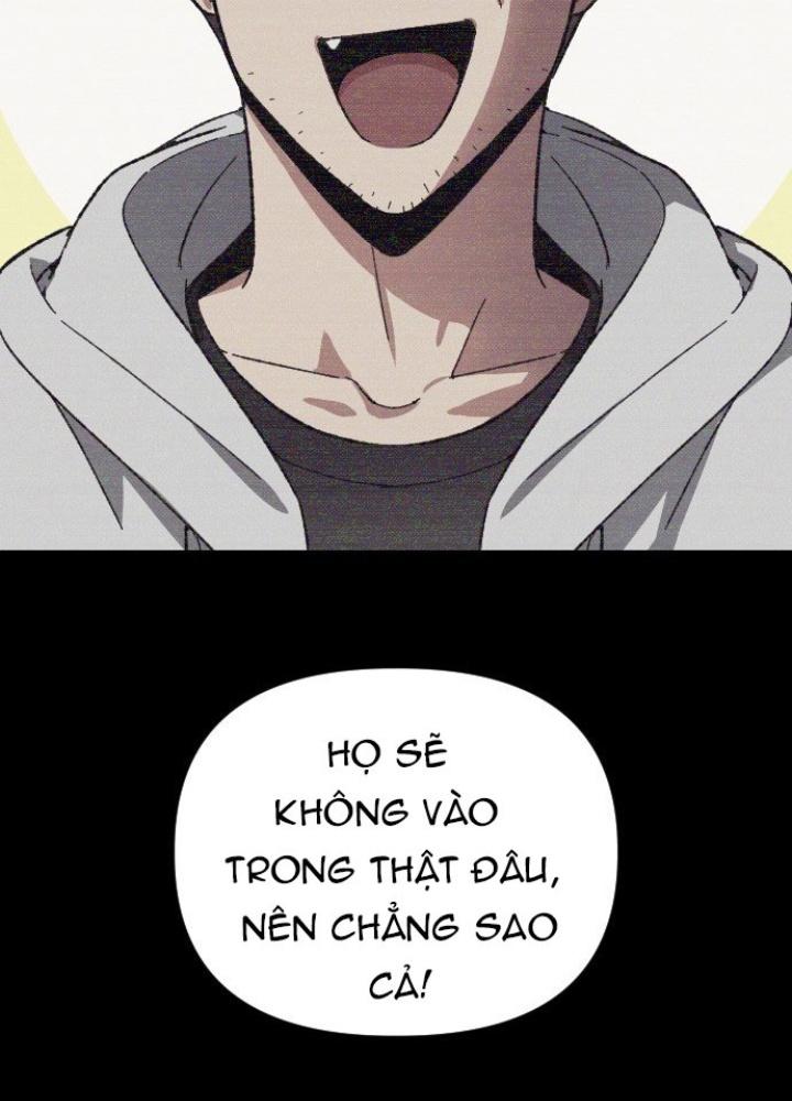 Quản Lý Seo Đây Chỉ Là Tai Nạn Nghề Nghiệp Thôi Phải Không? Chapter 2 - Trang 2