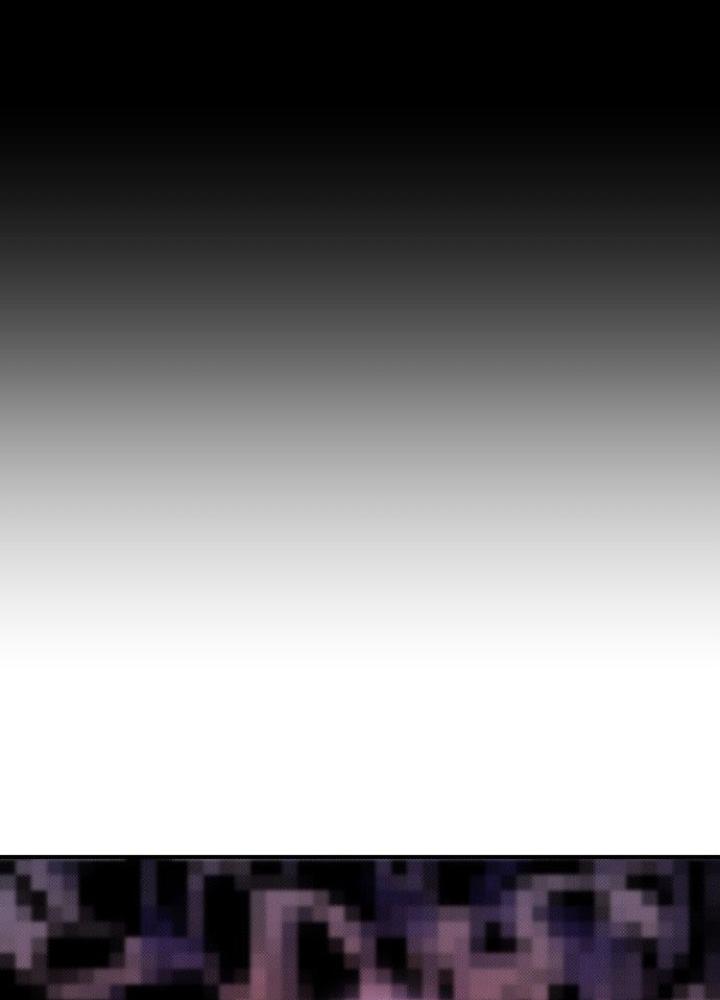 Quản Lý Seo Đây Chỉ Là Tai Nạn Nghề Nghiệp Thôi Phải Không? Chapter 2 - Trang 2