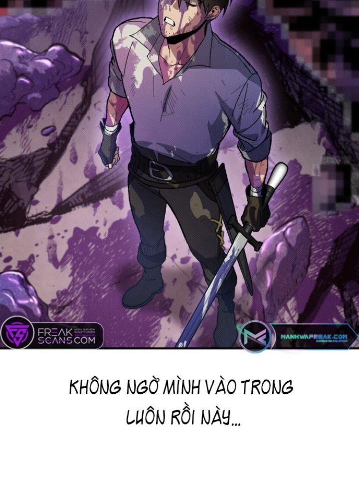 Quản Lý Seo Đây Chỉ Là Tai Nạn Nghề Nghiệp Thôi Phải Không? Chapter 2 - Trang 2