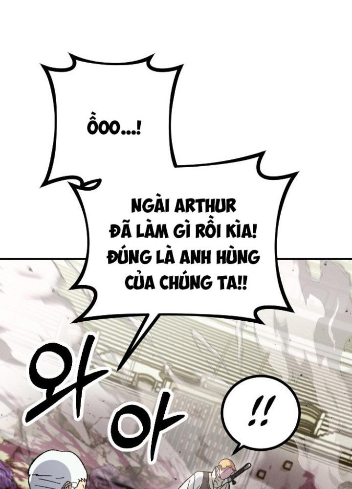 Quản Lý Seo Đây Chỉ Là Tai Nạn Nghề Nghiệp Thôi Phải Không? Chapter 2 - Trang 2