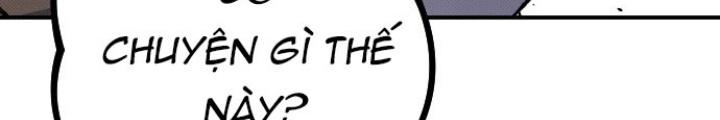 Quản Lý Seo Đây Chỉ Là Tai Nạn Nghề Nghiệp Thôi Phải Không? Chapter 2 - Trang 2