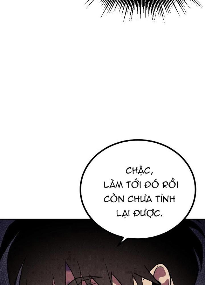 Quản Lý Seo Đây Chỉ Là Tai Nạn Nghề Nghiệp Thôi Phải Không? Chapter 2 - Trang 2