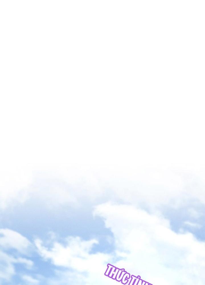 Quản Lý Seo Đây Chỉ Là Tai Nạn Nghề Nghiệp Thôi Phải Không? Chapter 2 - Trang 2