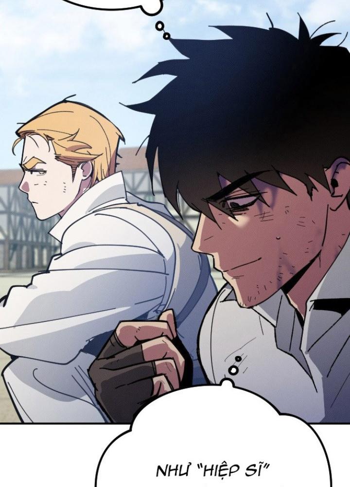 Quản Lý Seo Đây Chỉ Là Tai Nạn Nghề Nghiệp Thôi Phải Không? Chapter 2 - Trang 2