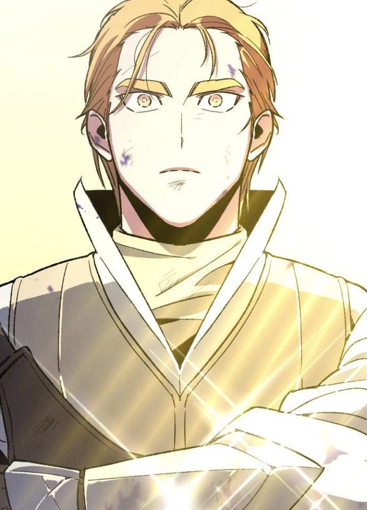 Quản Lý Seo Đây Chỉ Là Tai Nạn Nghề Nghiệp Thôi Phải Không? Chapter 2 - Trang 2