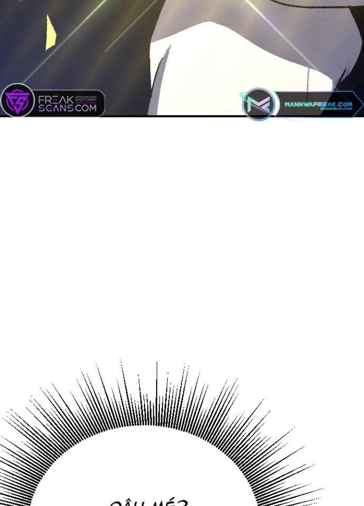 Quản Lý Seo Đây Chỉ Là Tai Nạn Nghề Nghiệp Thôi Phải Không? Chapter 2 - Trang 2