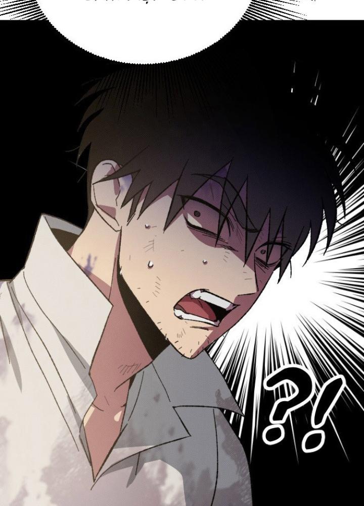 Quản Lý Seo Đây Chỉ Là Tai Nạn Nghề Nghiệp Thôi Phải Không? Chapter 2 - Trang 2