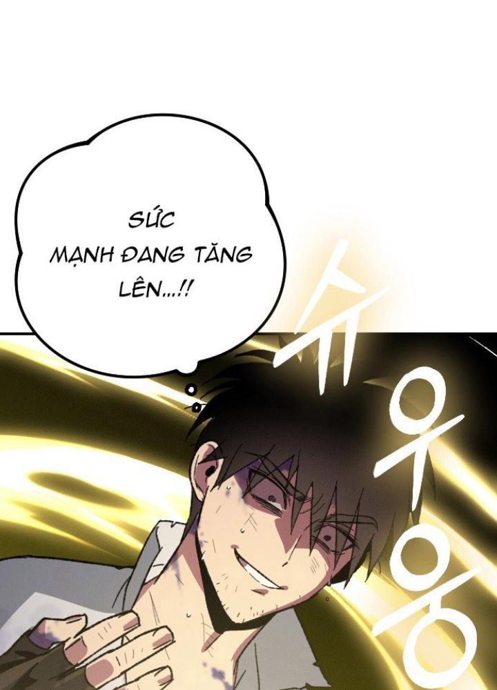 Quản Lý Seo Đây Chỉ Là Tai Nạn Nghề Nghiệp Thôi Phải Không? Chapter 2 - Trang 2