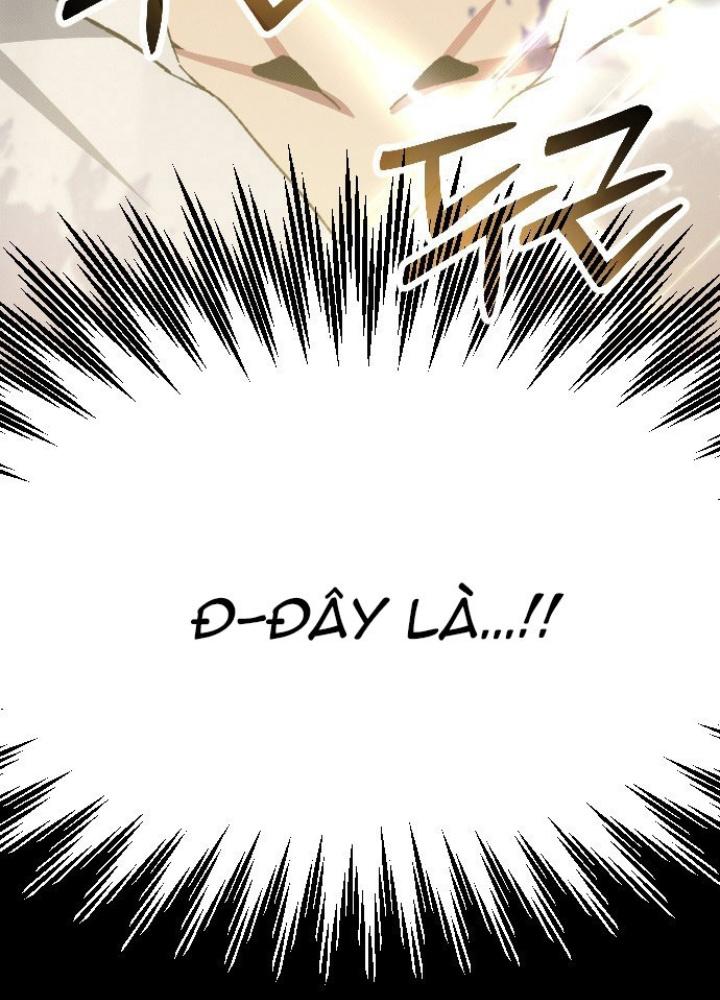 Quản Lý Seo Đây Chỉ Là Tai Nạn Nghề Nghiệp Thôi Phải Không? Chapter 2 - Trang 2