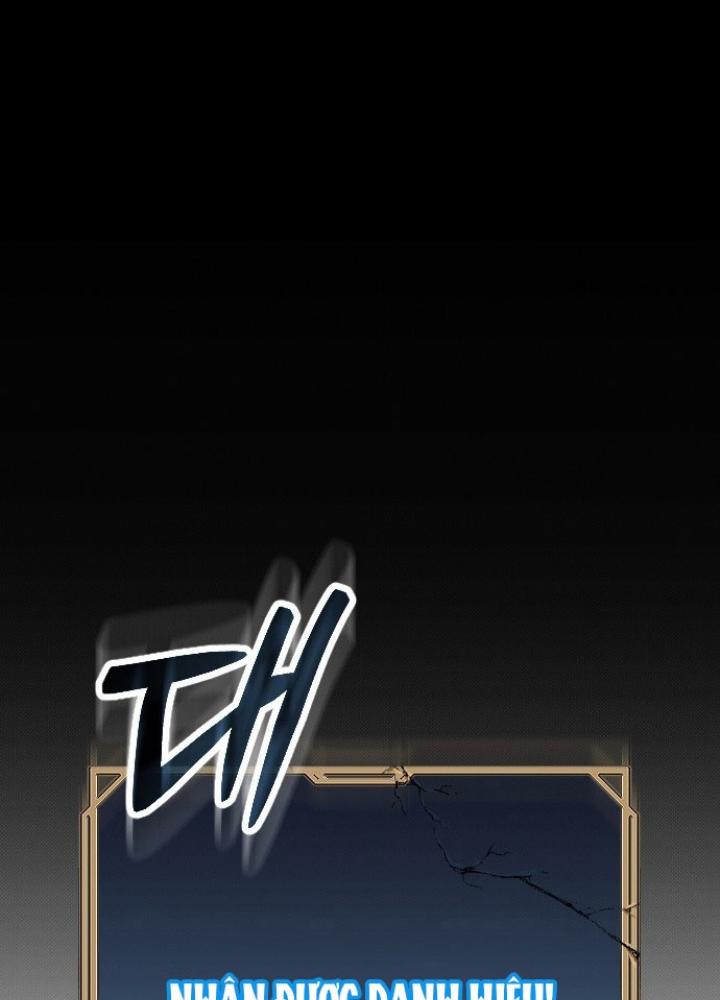 Quản Lý Seo Đây Chỉ Là Tai Nạn Nghề Nghiệp Thôi Phải Không? Chapter 2 - Trang 2