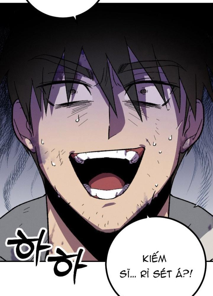 Quản Lý Seo Đây Chỉ Là Tai Nạn Nghề Nghiệp Thôi Phải Không? Chapter 2 - Trang 2