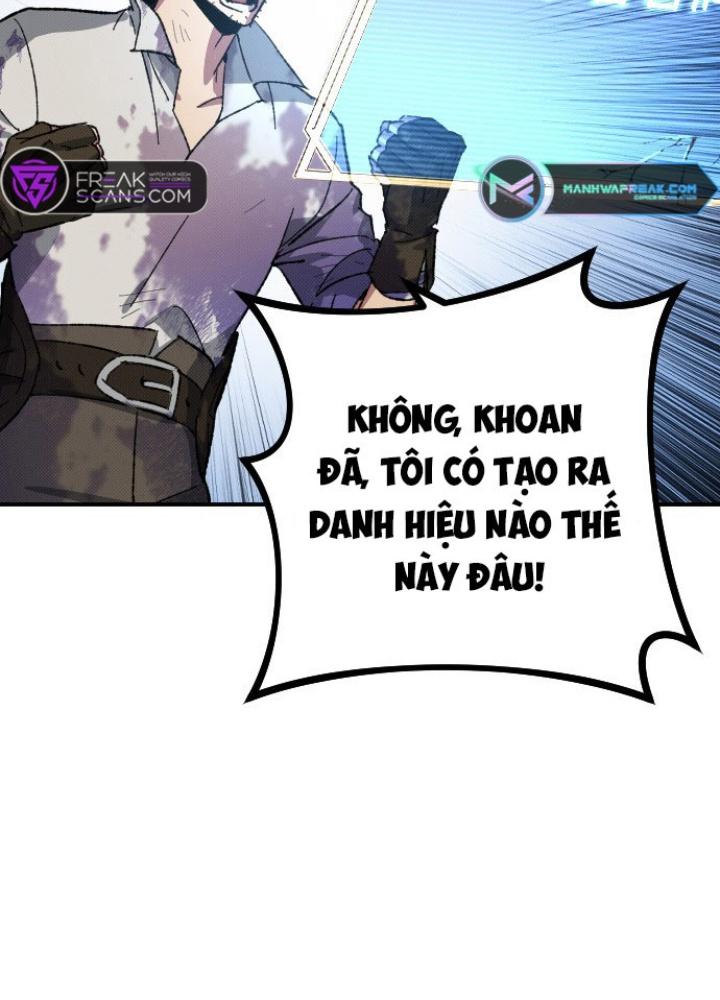 Quản Lý Seo Đây Chỉ Là Tai Nạn Nghề Nghiệp Thôi Phải Không? Chapter 2 - Trang 2