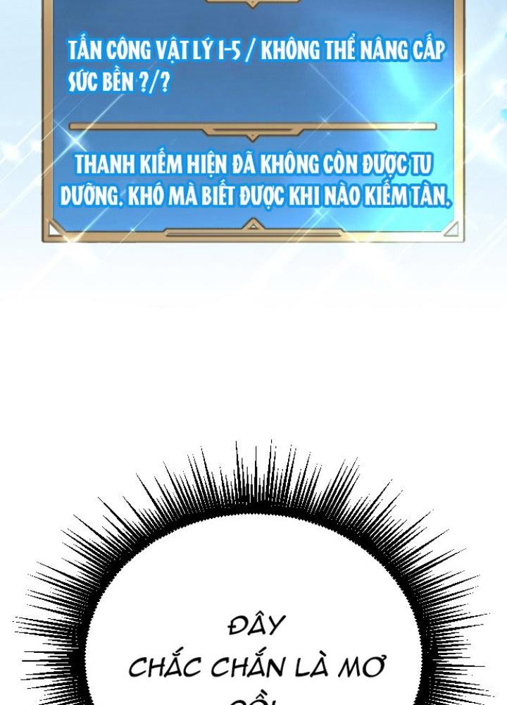 Quản Lý Seo Đây Chỉ Là Tai Nạn Nghề Nghiệp Thôi Phải Không? Chapter 2 - Trang 2