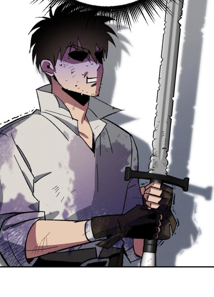 Quản Lý Seo Đây Chỉ Là Tai Nạn Nghề Nghiệp Thôi Phải Không? Chapter 2 - Trang 2