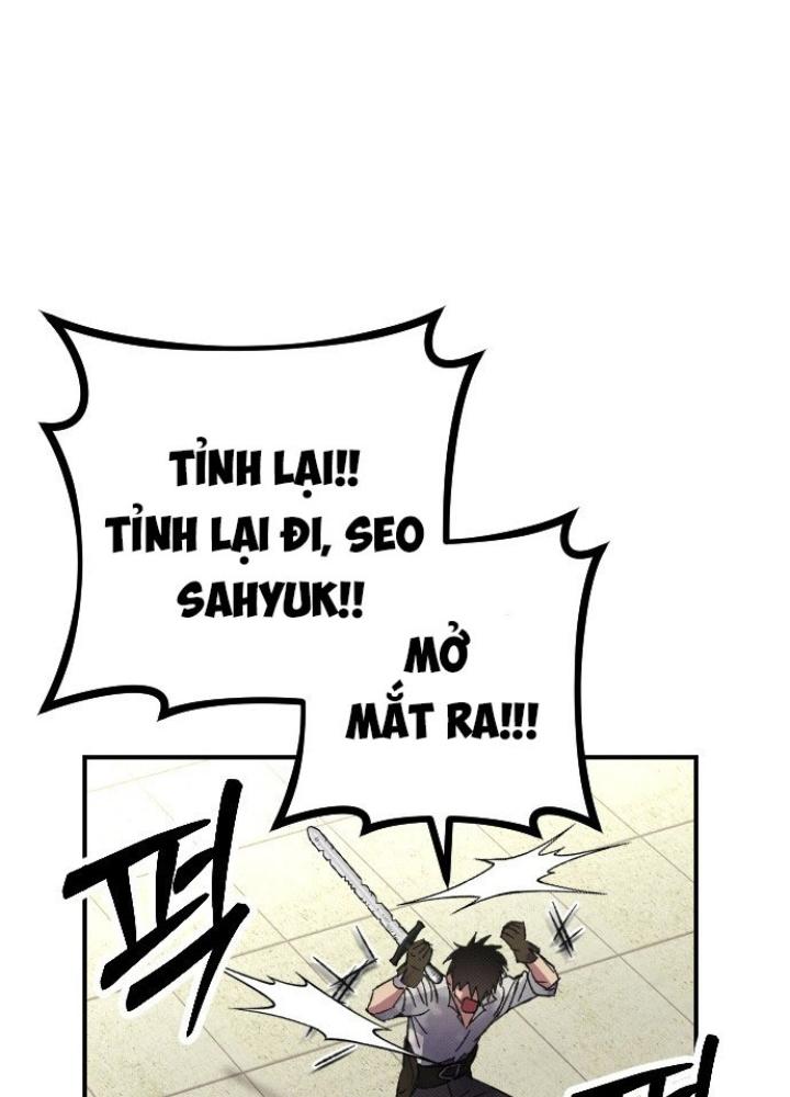 Quản Lý Seo Đây Chỉ Là Tai Nạn Nghề Nghiệp Thôi Phải Không? Chapter 2 - Trang 2