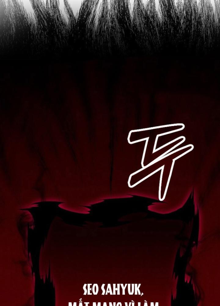 Quản Lý Seo Đây Chỉ Là Tai Nạn Nghề Nghiệp Thôi Phải Không? Chapter 2 - Trang 2