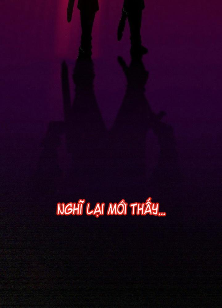 Quản Lý Seo Đây Chỉ Là Tai Nạn Nghề Nghiệp Thôi Phải Không? Chapter 2 - Trang 2