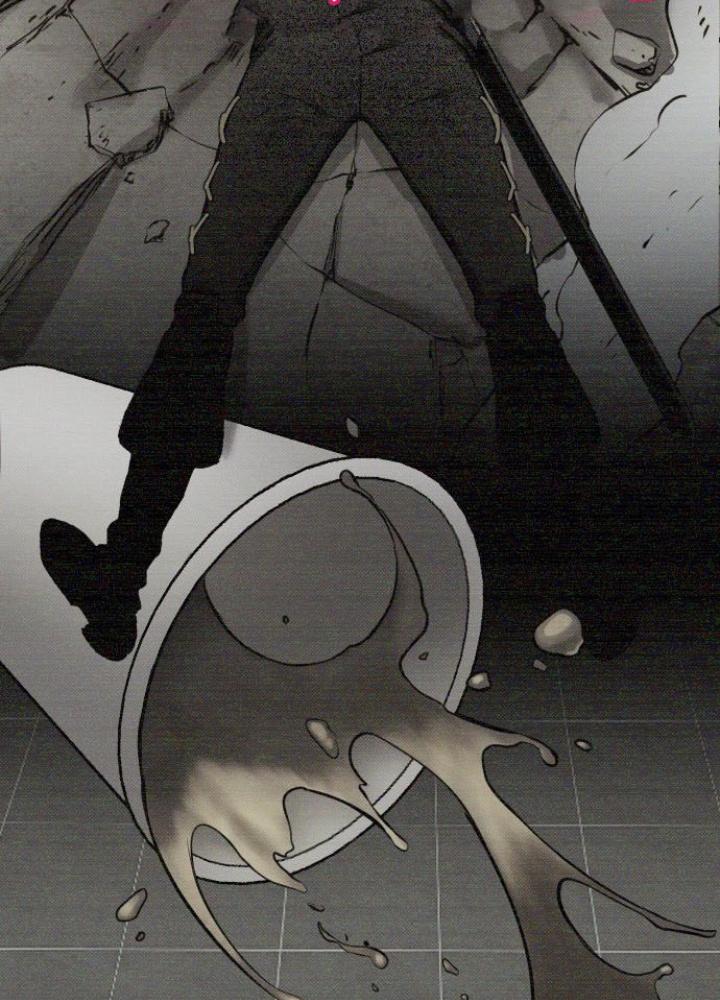 Quản Lý Seo Đây Chỉ Là Tai Nạn Nghề Nghiệp Thôi Phải Không? Chapter 2 - Trang 2