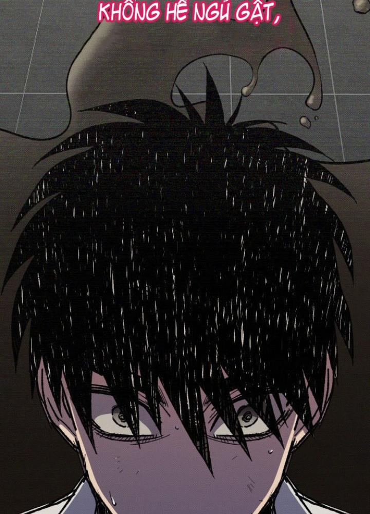 Quản Lý Seo Đây Chỉ Là Tai Nạn Nghề Nghiệp Thôi Phải Không? Chapter 2 - Trang 2