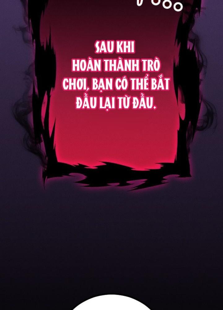 Quản Lý Seo Đây Chỉ Là Tai Nạn Nghề Nghiệp Thôi Phải Không? Chapter 2 - Trang 2